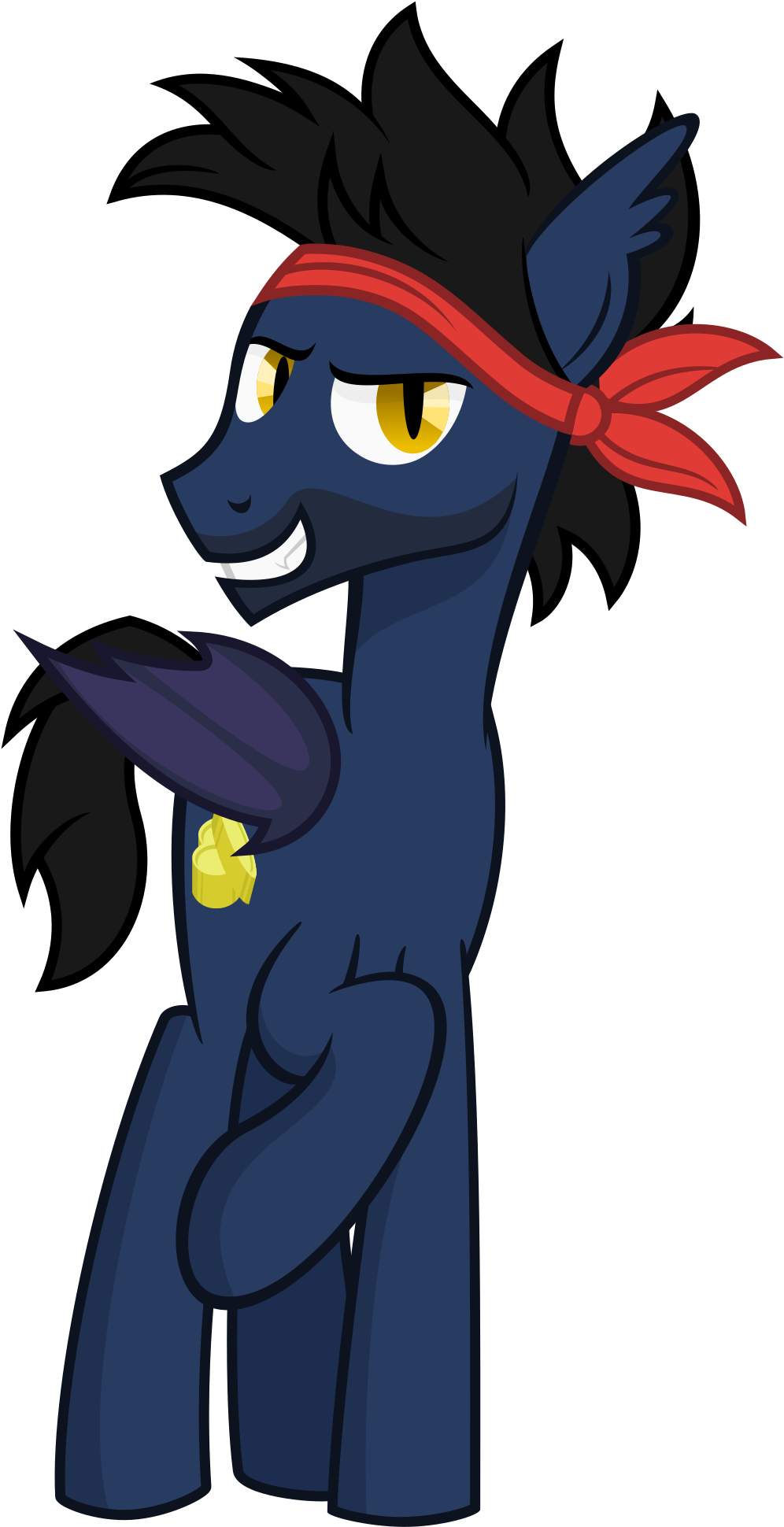 Absurd Res, Artist - Cartoon (1000x2000)