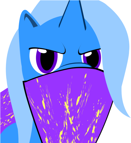 Black Ops 2 Emblem - Cartoon (500x500)