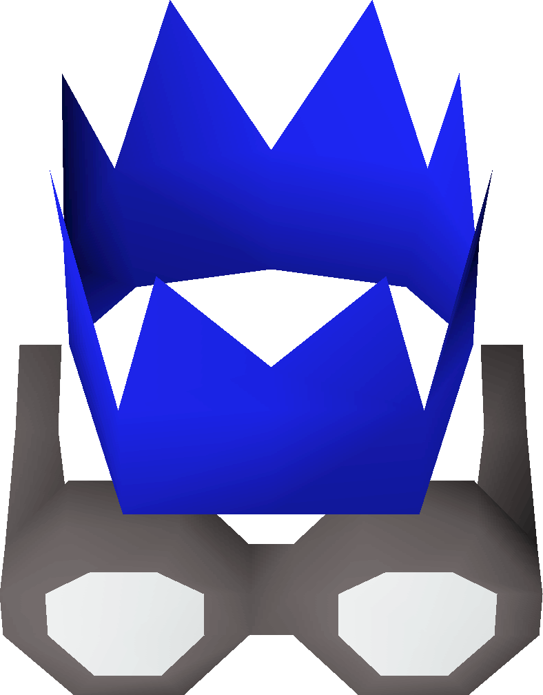 Specs Detail - Party Hat (788x1008)