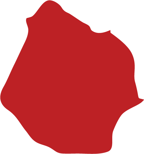 72% Of Swazis "strongly Agree" Or "agree" That Women - Swaziland (640x640)