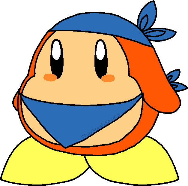 Ok So This Is The Bandana Dee Plush I Saw In My Dream - Ok So This Is The Bandana Dee Plush I Saw In My Dream (631x626)