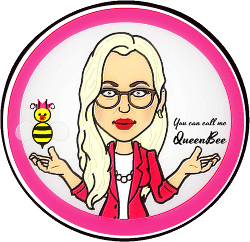 Can C-ptsd Symptoms Return Or Get Worse After Healing - Navigating No-contact With A Narcissist: A Recovery (512x512)