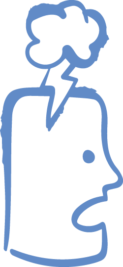 What Are The Symptoms - What Are The Symptoms (250x540)