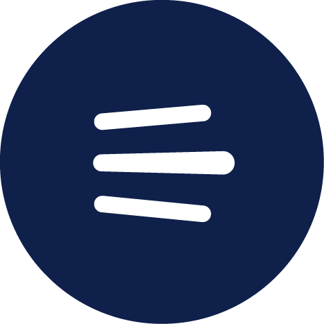 Wheezing Icon - Arsenal Tube Station (467x467)