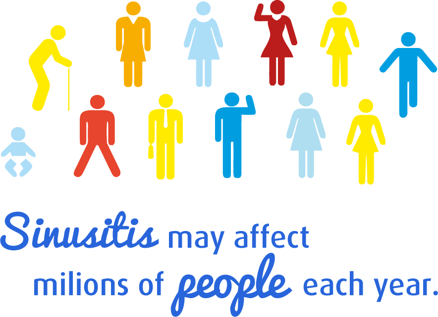 How To Treat - Woman Iphone 8 Plus Slim Case By Alejandro Díaz (884x641)