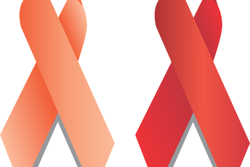 Leukemia Symptoms, Causes, Risk Factors, Treatment - Hemofilia (796x534)