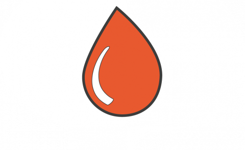 Signs And Symptoms - Bloody Urine Png (480x295)