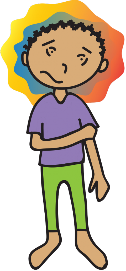 Apps - - Symptom (480x1030)