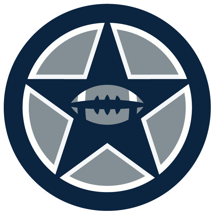York Giants Vs Dallas Cowboys Game Coverage Results - Angel Tube Station (1400x1050)