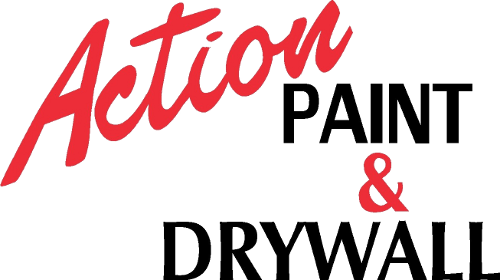 Free Painting Logos - Openclipart (500x280)