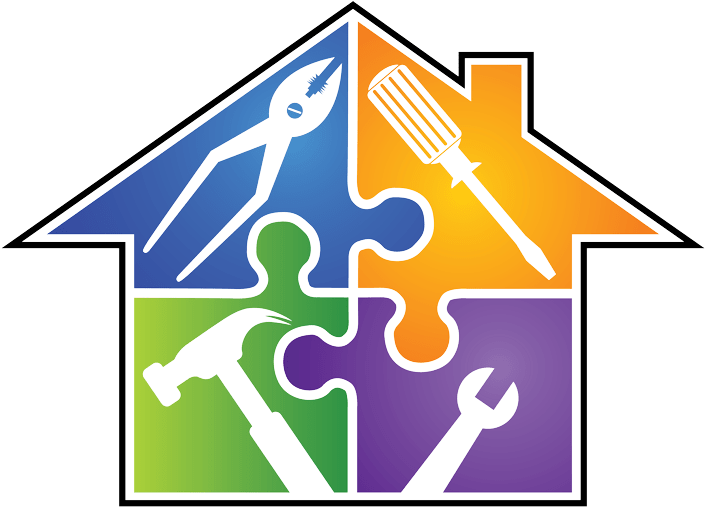 Xper Property Services - Art Home. Jasa Desain Interior-exterior-kediri Blitar (705x514)