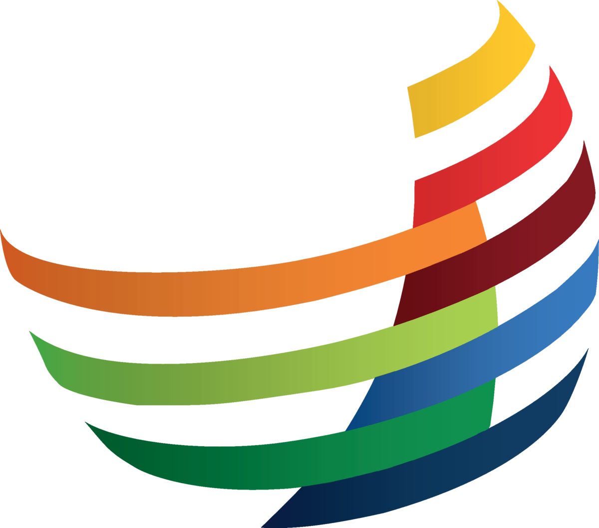 University For International Integration Of The Afro-brazilian - University For International Integration Of The Afro-brazilian (1200x1057)