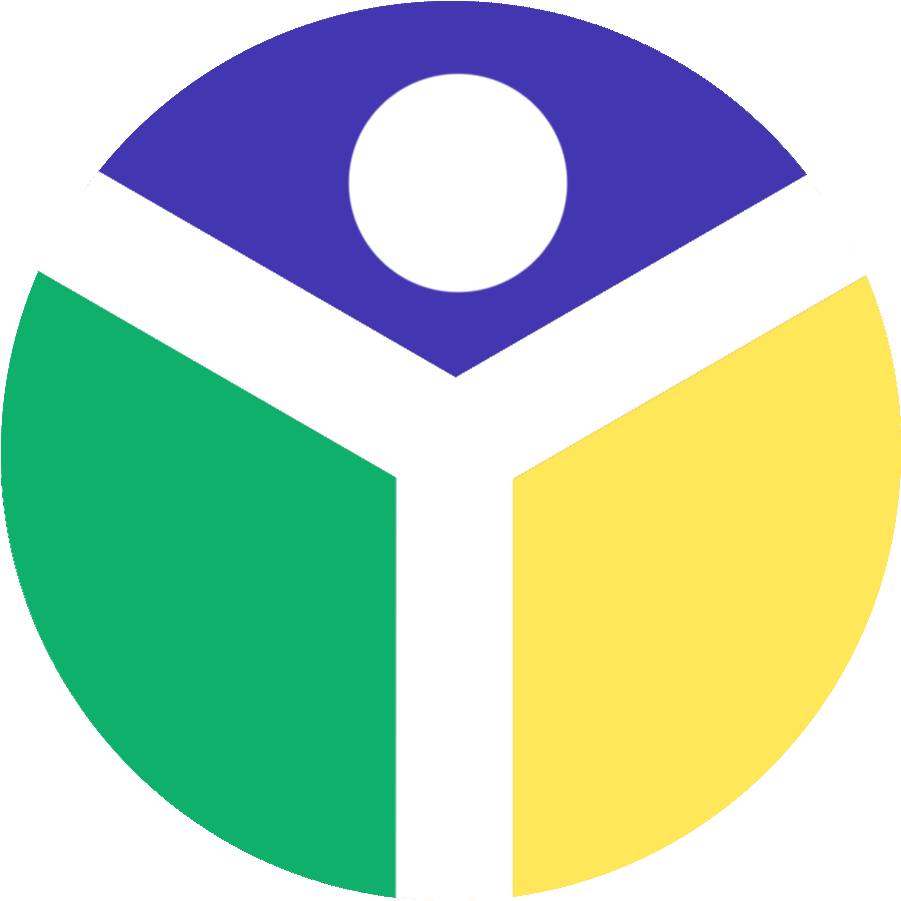 Alliance For National Renewal (915x915)