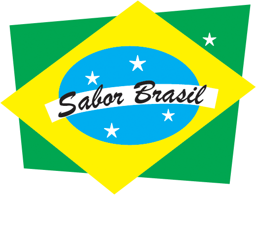 Repubblica Na Boca Do Povo Culturabrasil Italianobrasileiro - Italy (518x500)