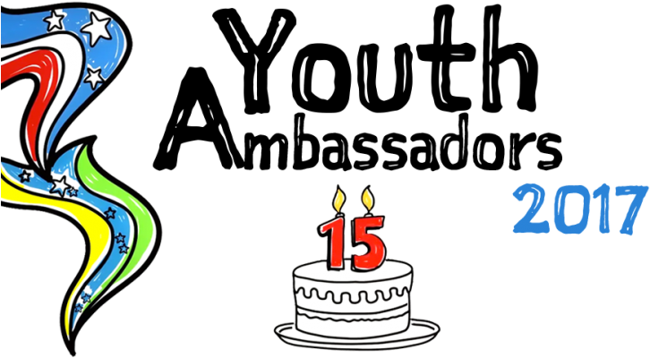 50 Outstanding Young People In Public Schools To Represent - 50 Outstanding Young People In Public Schools To Represent (750x450)