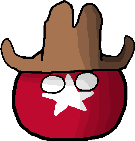 New Republic Of Texas - New Republic Of Texas (523x534)