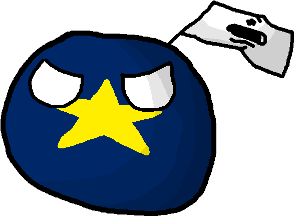 Republic Of Texas - Republic Of Texas Ball (651x476)