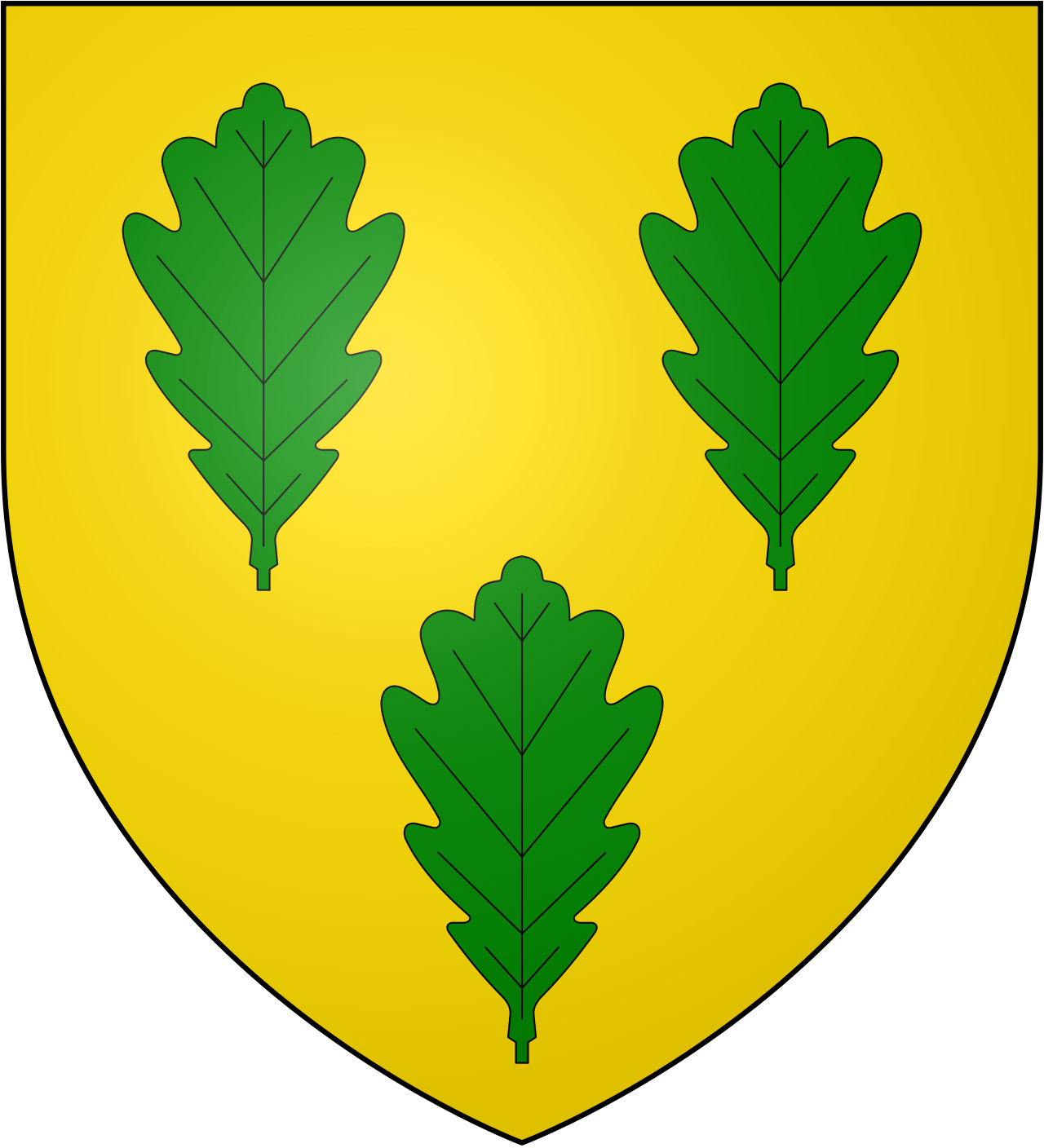 House Oakheart - House Oakheart (1280x1408)