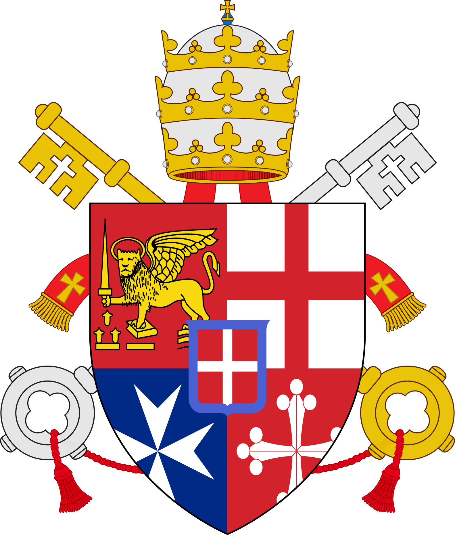 Flag, Coat Of Arms - Flag, Coat Of Arms (1583x1860)