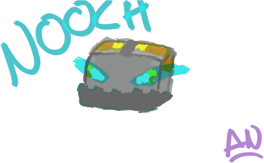 More Like Skrillex Cubes Logo By Xigrahamix - Clip Art (919x533)