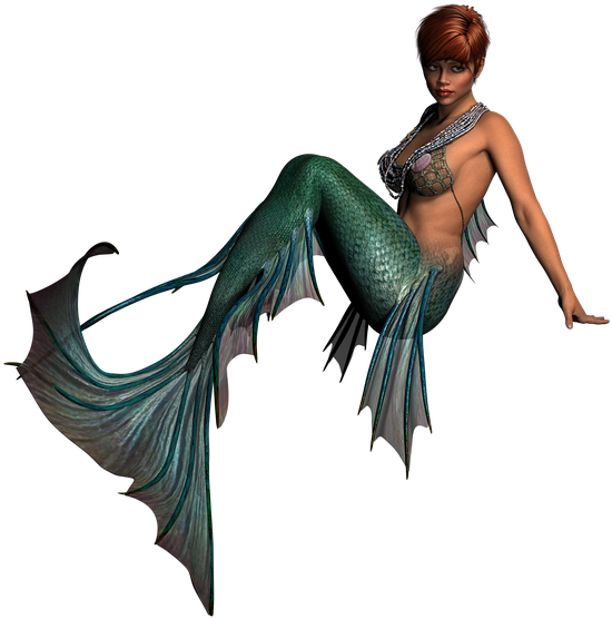 Fantasy Girl Clipart Png - She 5'x7'area Rug (556x720)