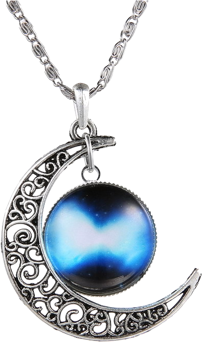 Jewelry Clipart Pendant - Locket (700x700)