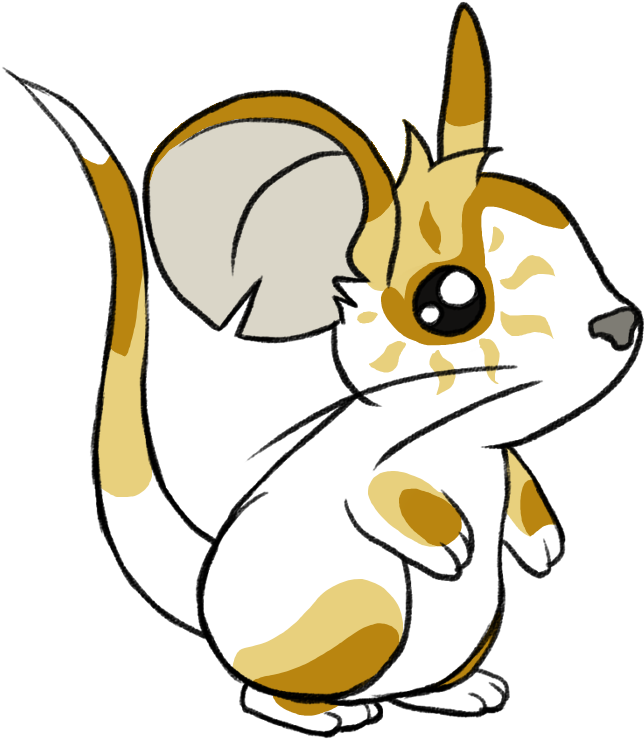 My Transformice - My Transformice (700x809)