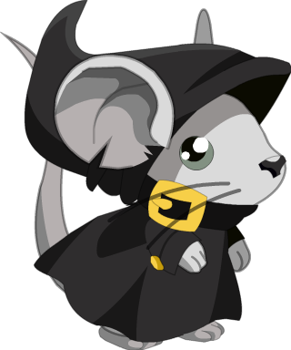 Shop-fur79 - Transformice Reaper Fur (320x384)