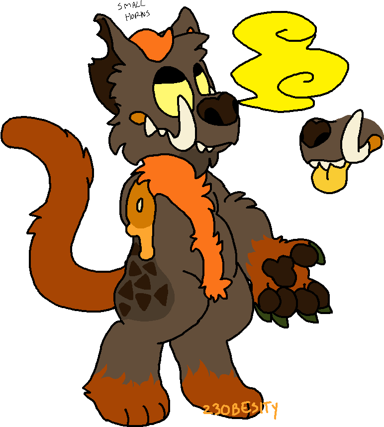 My First Transformice Account Got Fuckin Hacked - Cartoon (805x877)