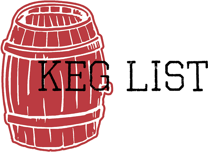 Prices And Availability Vary - Decal (740x530)