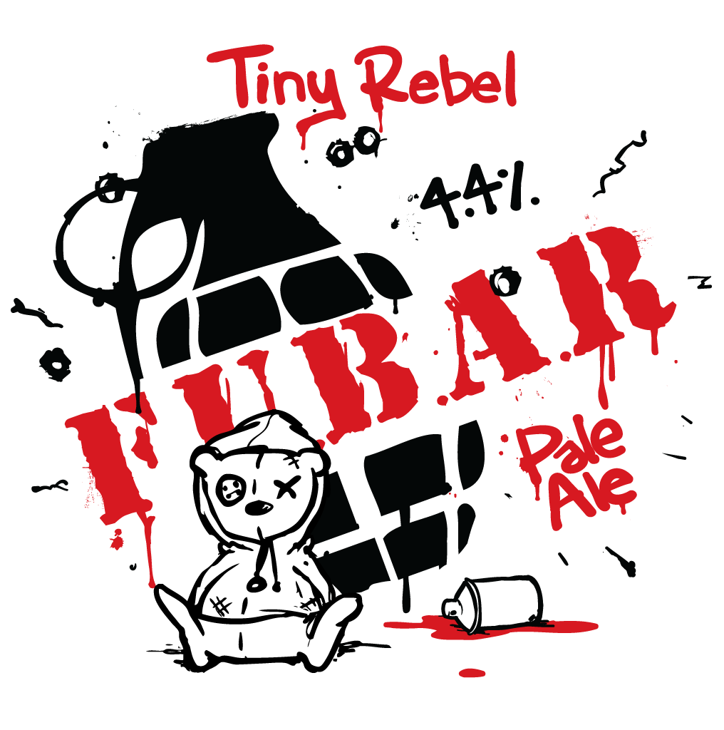 Fubar 1cu - Cwtch Home Brew Kit (extract) (1016x1024)