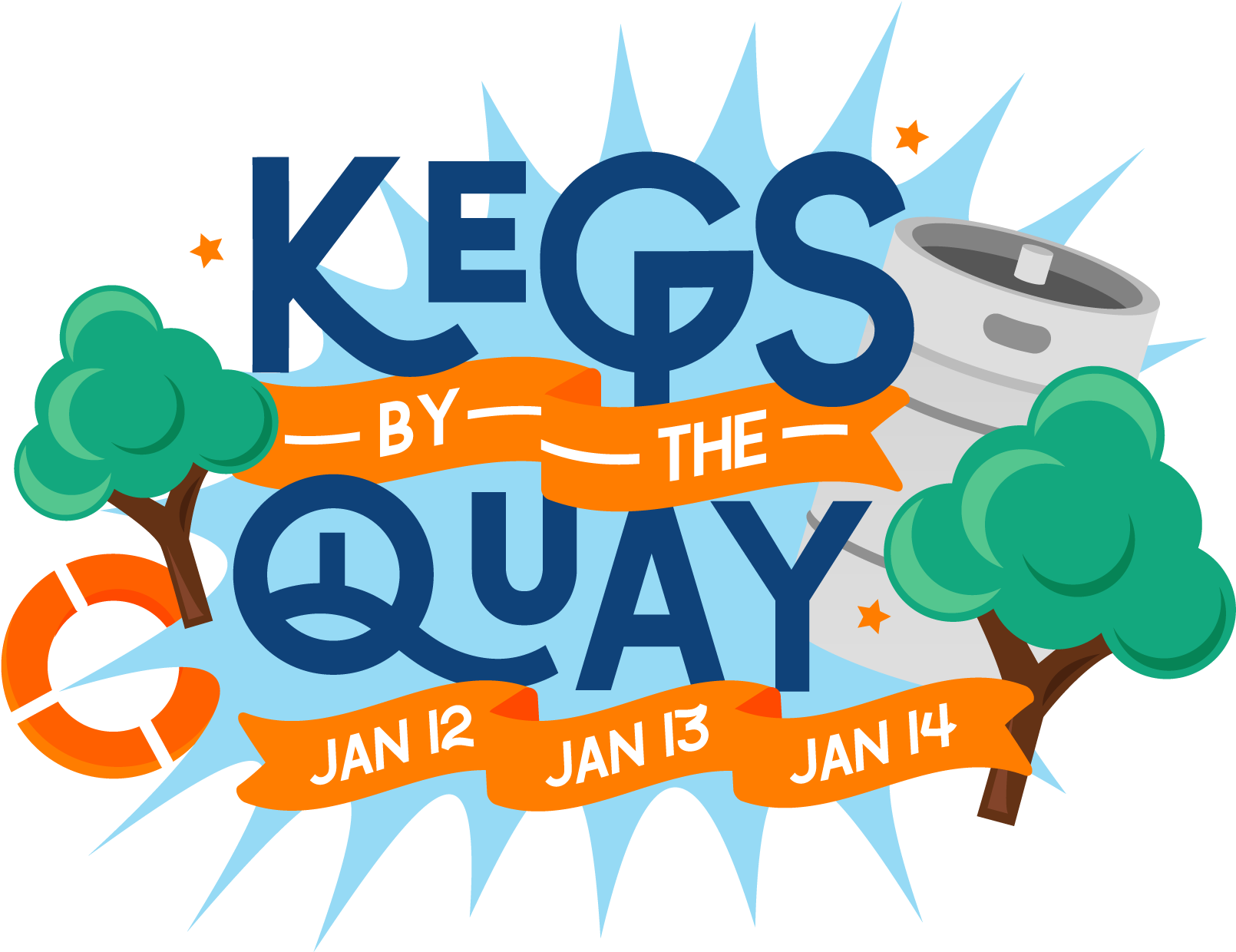 Kegs By The Quay (1618x1244)