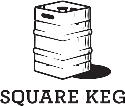 Join Stone & Wood's New Sales & Distro Business Square - 320x480 (850x500)