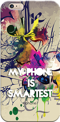 Item Preview - Tableau Horloge Design Graffiti 95x60 Cm (400x400)