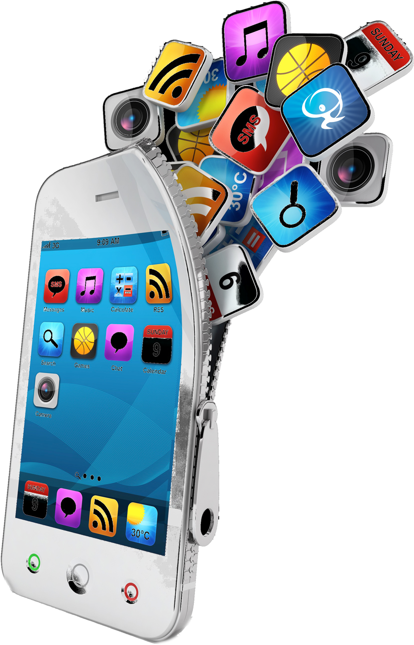 Application Mobile - Vietnam Mobile Telecom Services (1200x1525)