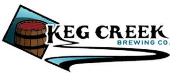 Keg Creek Brewing Company - Brewery (400x300)