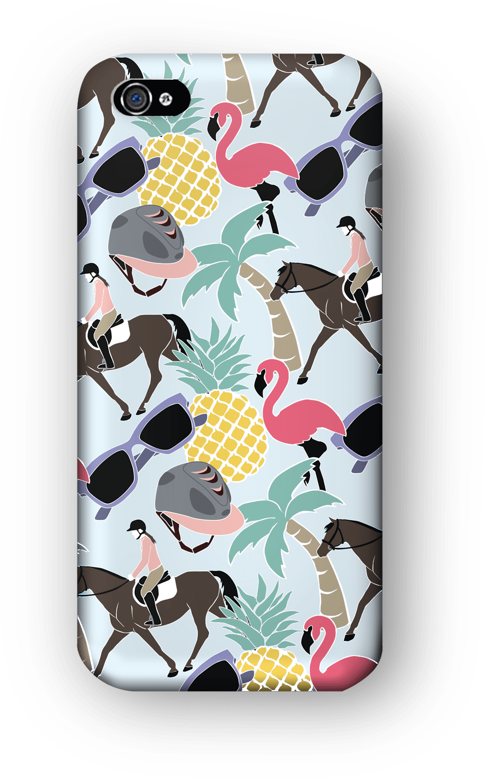 Mobile Phone Accessories (1065x1598)