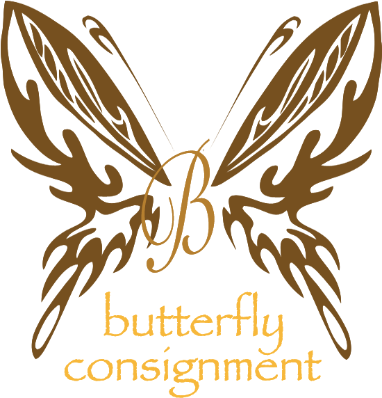 Amazing Butterfly King Duvet Cover (600x600)