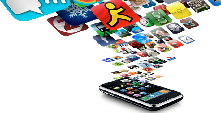 The Eight Schools Have Been Tasked With Creating An - Creating Mobile Apps For Mastering The Common Core (730x365)