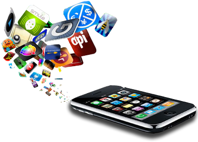 Développement Applications Mobiles - True Utility Tu257g Ballpoint Pen / Stylus Pen / White, (420x312)