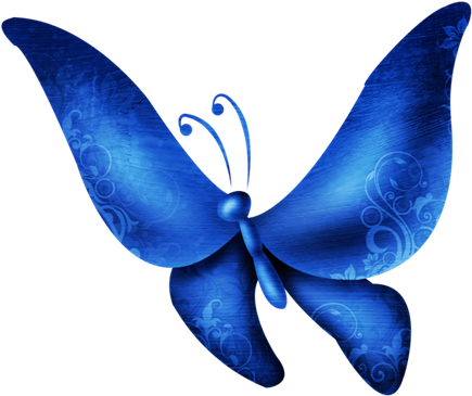 Butterfly Ash Ketchum Clip Art - Butterfly (670x587)