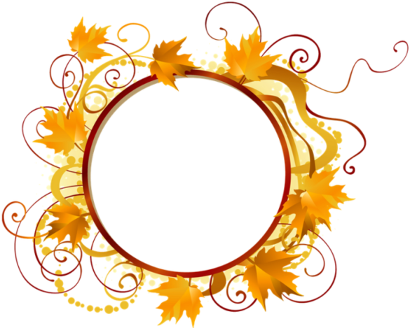 Picture Frame (600x473)