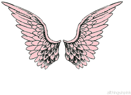 Everything That Drowns Me Makes Me Wanna Fly (458x358)