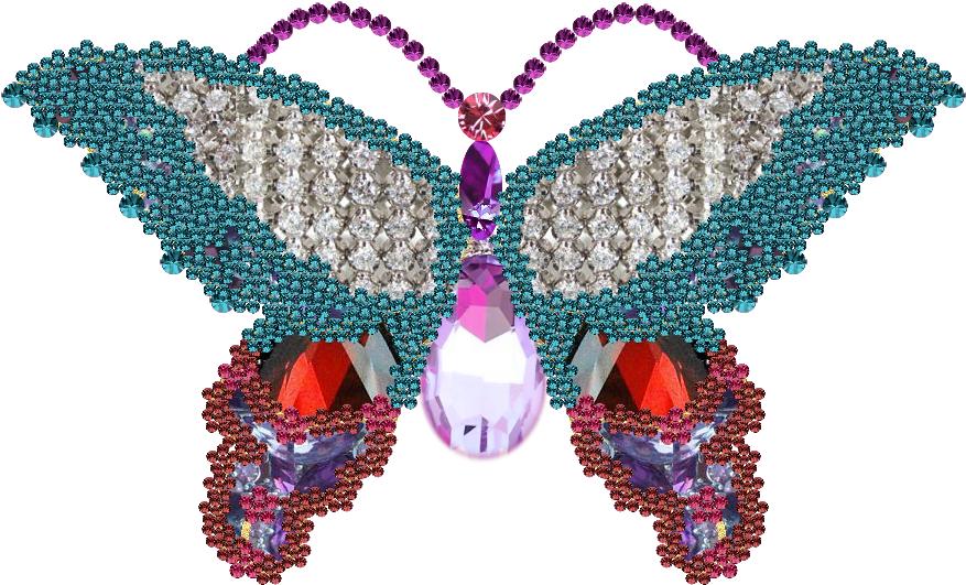 Кроль брасс дельфин. Баттерфляй плавание техника. Гифка стар против сил зла. Стиль плавания баттерфляй. Техника плавания брассом.