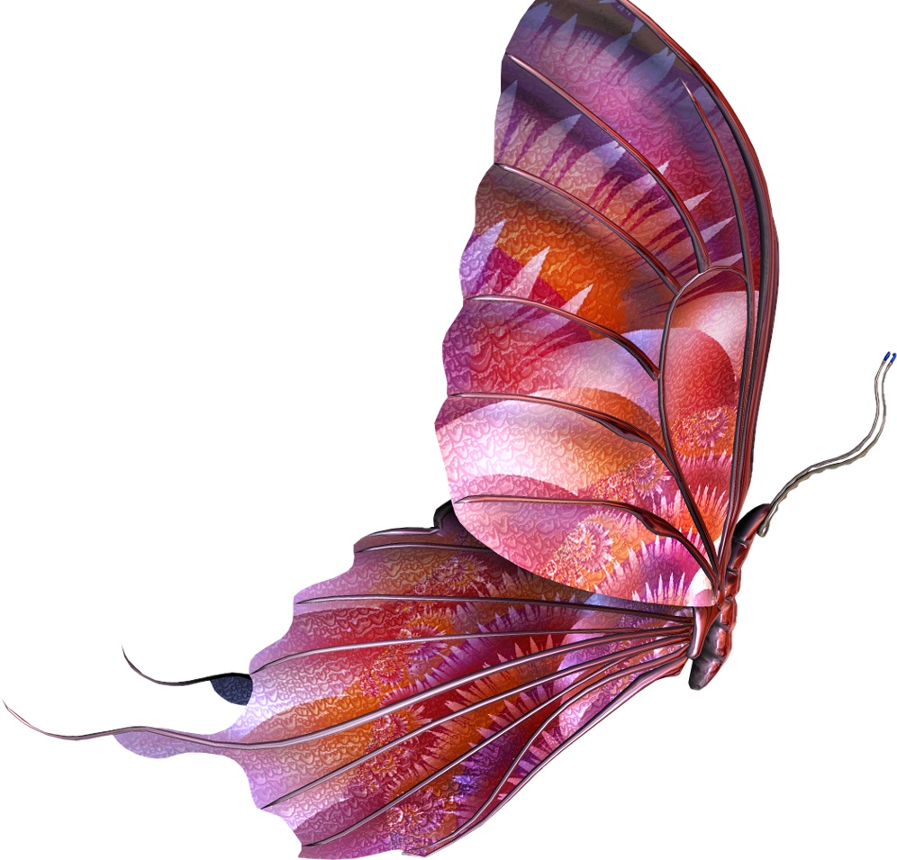 Картинки с расширением png