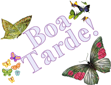 Lindas Gifs E Imagens - Butterfly Kiss Hat, Adult Unisex, White And Green, (400x300)