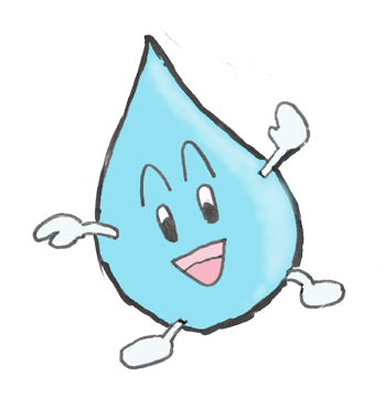 No11 Bad Smell - University Of Florida (350x368)