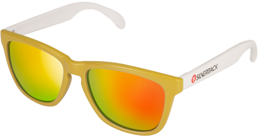 Mixers Yellow $45 - Silverbacksunglasses Mixg Mixers Green (1024x492)