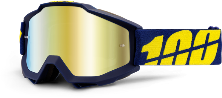 1 - 100% Accuri Black (770x362)