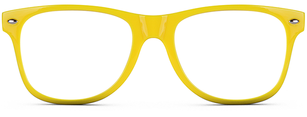 Choose - Plastic (620x236)